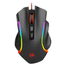 REDRAGON-M607-Griffin-raton-mano-derecha-USB-tipo-A-7200-DPI