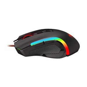 M607-Galeria-2