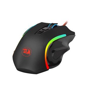 M607-Galeria-3
