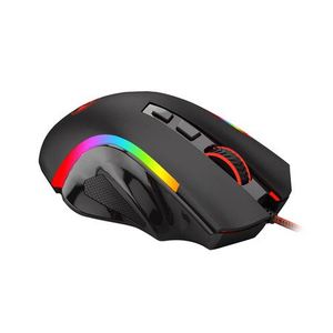 M607-Galeria-5