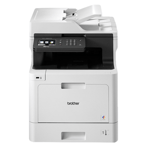 IMPRESORA-BROTHER-MFCL8690CDWT1-LASER-COLOR-WIFI