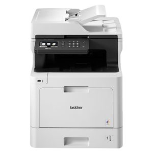 IMPRESORA-BROTHER-MFCL8690CDWT1-LASER-COLOR-WIFI