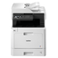 IMPRESORA-BROTHER-MFCL8690CDWT1-LASER-COLOR-WIFI