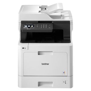 MFCL8690CDWT1BOM-Galeria-4
