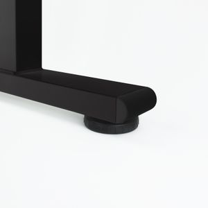 TQESSD01-BK-Galeria-2