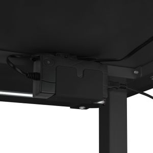 TQESSD01-BK-Galeria-3