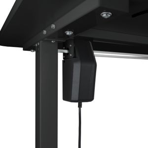TQESSD01-BK-Galeria-4