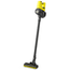 ASPIRADOR ESCOBA KARCHER VC4 SIN CABLE HOME RECARGABLE