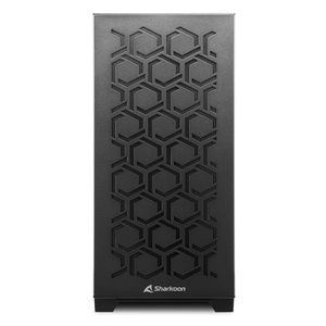 4044951035076-Galeria-2