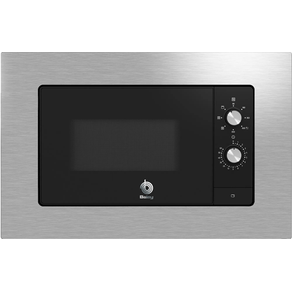 HORNO-MICROONDAS-INTEGRABLE-BALAY-3CG6112X3-20-LITROS-CON-GRILL-INOX