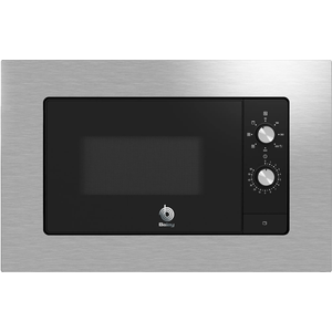 HORNO-MICROONDAS-INTEGRABLE-BALAY-3CG6112X3-20-LITROS-CON-GRILL-INOX