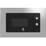 HORNO-MICROONDAS-INTEGRABLE-BALAY-3CG6112X3-20-LITROS-CON-GRILL-INOX