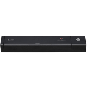 Scanner-P-208II-600-dpi-portable
