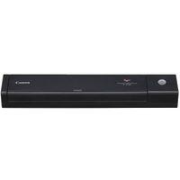 Miniatura 2 de Scanner P-208II 600 dpi portable