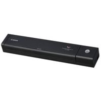 Miniatura 3 de Scanner P-208II 600 dpi portable