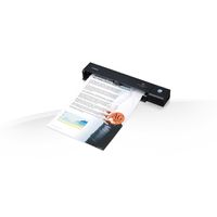 Miniatura 4 de Scanner P-208II 600 dpi portable
