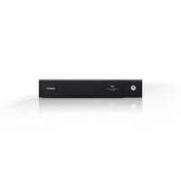 Miniatura 5 de Scanner P-208II 600 dpi portable