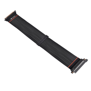 Thermaltake-Cables-AC-059-CO1OTN-C1
