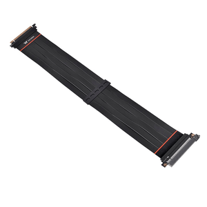 Thermaltake-Cables-AC-059-CO1OTN-C1