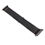 Thermaltake-Cables-AC-059-CO1OTN-C1