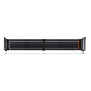 AC-059-CO1OTN-C1-Galeria-2