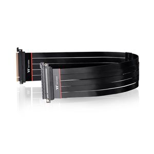 AC-059-CO1OTN-C1-Galeria-4