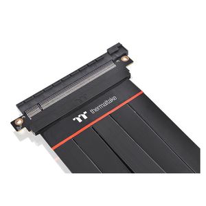 AC-059-CO1OTN-C1-Galeria-6