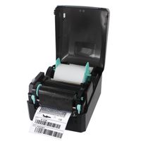 Miniatura 3 de Godex Impresoras Etiquetas GE300