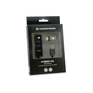 HUBBIES04B-Galeria-3