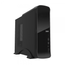 Caja 3GO  YARI  Negro Incluye Fuente