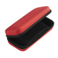 FUNDA-RIGIDA-BIGBEN-ROJO-PARA-NINTENDO-SWITCH-Y-ACCESORI-OS
