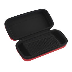 SWITCHPOUCHLRED-Galeria-2
