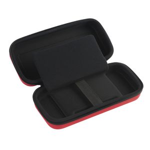 SWITCHPOUCHLRED-Galeria-3