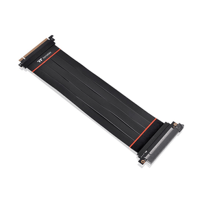 Thermaltake Cables AC-058-CO1OTN-C1