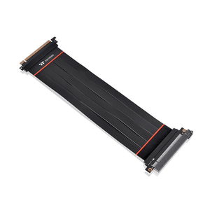Thermaltake Cables AC-058-CO1OTN-C1
