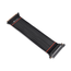 Thermaltake Cables AC-058-CO1OTN-C1