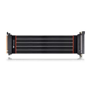 AC-058-CO1OTN-C1-Galeria-2