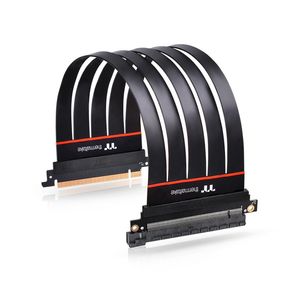 AC-058-CO1OTN-C1-Galeria-3