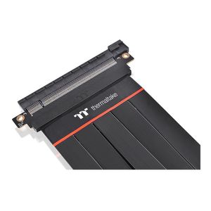 AC-058-CO1OTN-C1-Galeria-6