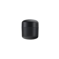 Miniatura 4 de CANYON Auriculares deportivos TWS Bluetooth con microfono, BT5.0,IPX4, Bateria auricular 45mAhx2, Estuche de carga 300mAh