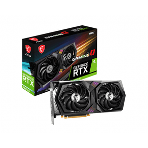 Tarjeta-Grafica-MSI-NVIDIA-GeForce-RTX-3060-Ti-GDDR6-8GB-HDMI-DPORT