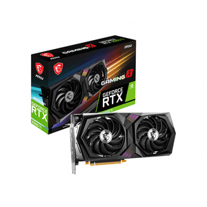 Tarjeta-Grafica-MSI-NVIDIA-GeForce-RTX-3060-Ti-GDDR6-8GB-HDMI-DPORT