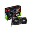 Tarjeta-Grafica-MSI-NVIDIA-GeForce-RTX-3060-Ti-GDDR6-8GB-HDMI-DPORT