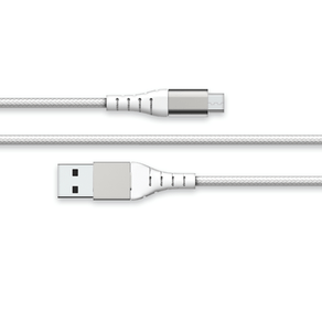 CABLE-USB-A-MICRO-USB-2-M-REFOR-NYLON-TRENZA-DO