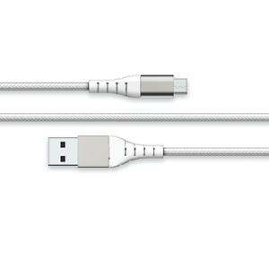 CABLE-USB-A-MICRO-USB-2-M-REFOR-NYLON-TRENZA-DO
