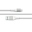CABLE-USB-A-MICRO-USB-2-M-REFOR-NYLON-TRENZA-DO