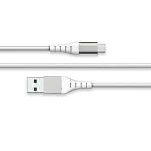 FPLIAMIC2MW-Galeria-1
