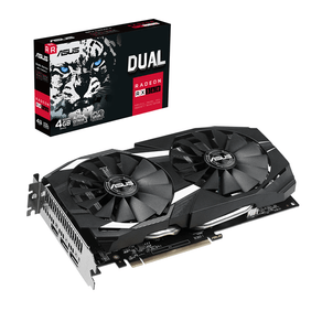 Tarjeta-Grafica-Asus-AMD-Radeon-RX-560-GDDR5-4GB-HDMI-DPORT