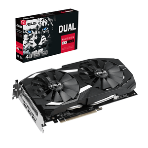 Tarjeta-Grafica-Asus-AMD-Radeon-RX-560-GDDR5-4GB-HDMI-DPORT