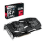 Tarjeta-Grafica-Asus-AMD-Radeon-RX-560-GDDR5-4GB-HDMI-DPORT